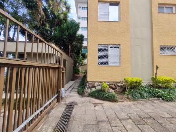 Comprar Apartamentos / Padrão em Poços de Caldas R$ 335.000,00 - Foto 27 Comprar Apartamentos / Padrão em Poços de Caldas R$ 335.000,00 - Foto 27