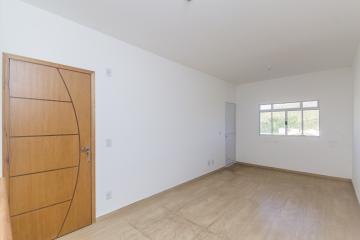 Comprar Apartamentos / Padrão em Poços de Caldas R$ 260.000,00 - Foto 2 Comprar Apartamentos / Padrão em Poços de Caldas R$ 260.000,00 - Foto 2
