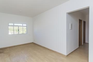 Comprar Apartamentos / Padrão em Poços de Caldas R$ 260.000,00 - Foto 3 Comprar Apartamentos / Padrão em Poços de Caldas R$ 260.000,00 - Foto 3