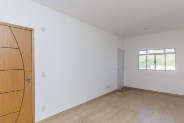 Comprar Apartamentos / Padrão em Poços de Caldas R$ 260.000,00 - Foto 4 Comprar Apartamentos / Padrão em Poços de Caldas R$ 260.000,00 - Foto 4