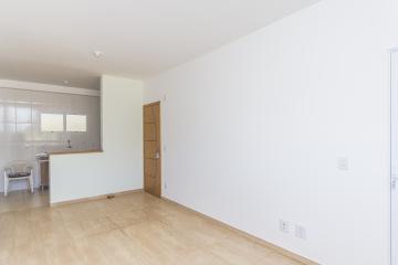Comprar Apartamentos / Padrão em Poços de Caldas R$ 260.000,00 - Foto 5 Comprar Apartamentos / Padrão em Poços de Caldas R$ 260.000,00 - Foto 5
