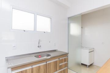 Comprar Apartamentos / Padrão em Poços de Caldas R$ 260.000,00 - Foto 16 Comprar Apartamentos / Padrão em Poços de Caldas R$ 260.000,00 - Foto 16