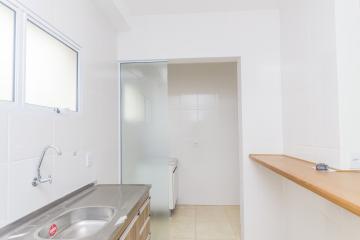 Comprar Apartamentos / Padrão em Poços de Caldas R$ 260.000,00 - Foto 19 Comprar Apartamentos / Padrão em Poços de Caldas R$ 260.000,00 - Foto 19