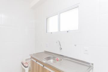 Comprar Apartamentos / Padrão em Poços de Caldas R$ 260.000,00 - Foto 17 Comprar Apartamentos / Padrão em Poços de Caldas R$ 260.000,00 - Foto 17