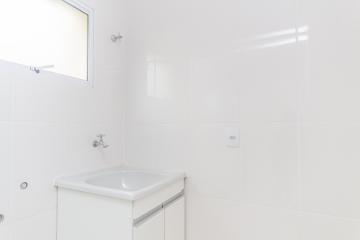 Comprar Apartamentos / Padrão em Poços de Caldas R$ 260.000,00 - Foto 20 Comprar Apartamentos / Padrão em Poços de Caldas R$ 260.000,00 - Foto 20