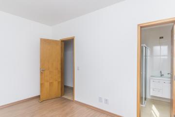 Comprar Apartamentos / Padrão em Poços de Caldas R$ 260.000,00 - Foto 9 Comprar Apartamentos / Padrão em Poços de Caldas R$ 260.000,00 - Foto 9