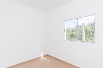 Comprar Apartamentos / Padrão em Poços de Caldas R$ 260.000,00 - Foto 11 Comprar Apartamentos / Padrão em Poços de Caldas R$ 260.000,00 - Foto 11