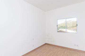 Comprar Apartamentos / Padrão em Poços de Caldas R$ 260.000,00 - Foto 13 Comprar Apartamentos / Padrão em Poços de Caldas R$ 260.000,00 - Foto 13
