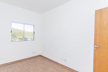 Comprar Apartamentos / Padrão em Poços de Caldas R$ 260.000,00 - Foto 14 Comprar Apartamentos / Padrão em Poços de Caldas R$ 260.000,00 - Foto 14