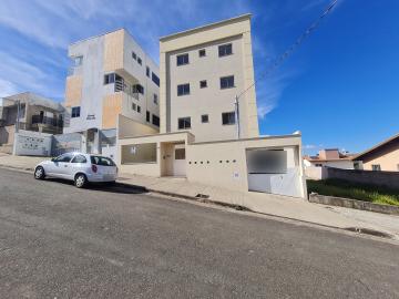 Comprar Apartamentos / Padrão em Poços de Caldas R$ 260.000,00 - Foto 1 Comprar Apartamentos / Padrão em Poços de Caldas R$ 260.000,00 - Foto 1