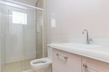 Comprar Apartamentos / Padrão em Poços de Caldas R$ 260.000,00 - Foto 15 Comprar Apartamentos / Padrão em Poços de Caldas R$ 260.000,00 - Foto 15