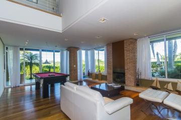 Comprar Casas / Casa em condomínio em Poços de Caldas R$ 2.450.000,00 - Foto 4 Comprar Casas / Casa em condomínio em Poços de Caldas R$ 2.450.000,00 - Foto 4