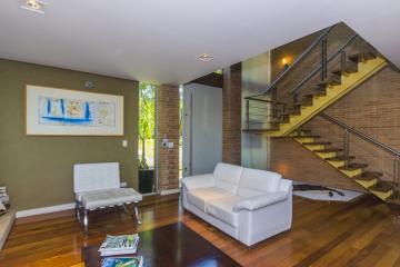 Comprar Casas / Casa em condomínio em Poços de Caldas R$ 2.450.000,00 - Foto 3 Comprar Casas / Casa em condomínio em Poços de Caldas R$ 2.450.000,00 - Foto 3