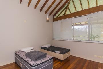 Comprar Casas / Casa em condomínio em Poços de Caldas R$ 2.450.000,00 - Foto 48 Comprar Casas / Casa em condomínio em Poços de Caldas R$ 2.450.000,00 - Foto 48