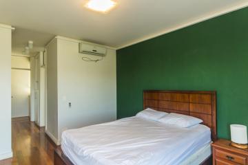 Comprar Casas / Casa em condomínio em Poços de Caldas R$ 2.450.000,00 - Foto 42 Comprar Casas / Casa em condomínio em Poços de Caldas R$ 2.450.000,00 - Foto 42