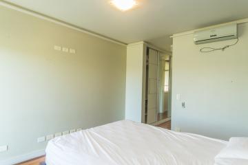 Comprar Casas / Casa em condomínio em Poços de Caldas R$ 2.450.000,00 - Foto 43 Comprar Casas / Casa em condomínio em Poços de Caldas R$ 2.450.000,00 - Foto 43