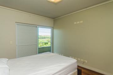 Comprar Casas / Casa em condomínio em Poços de Caldas R$ 2.450.000,00 - Foto 44 Comprar Casas / Casa em condomínio em Poços de Caldas R$ 2.450.000,00 - Foto 44