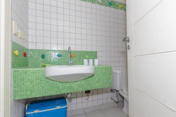 Comprar Casas / Casa em condomínio em Poços de Caldas R$ 2.450.000,00 - Foto 65 Comprar Casas / Casa em condomínio em Poços de Caldas R$ 2.450.000,00 - Foto 65