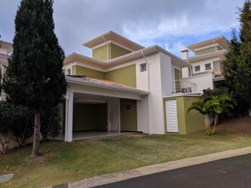 Comprar Casas / Casa em condomínio em Poços de Caldas R$ 1.150.000,00 - Foto 57 Comprar Casas / Casa em condomínio em Poços de Caldas R$ 1.150.000,00 - Foto 57