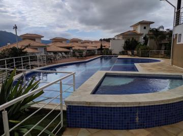 Comprar Casas / Casa em condomínio em Poços de Caldas R$ 1.150.000,00 - Foto 41 Comprar Casas / Casa em condomínio em Poços de Caldas R$ 1.150.000,00 - Foto 41