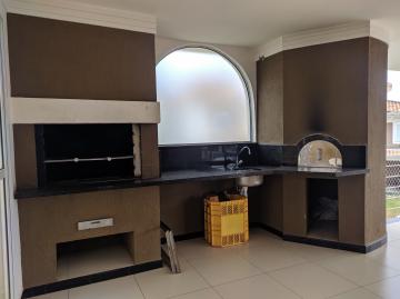 Comprar Casas / Casa em condomínio em Poços de Caldas R$ 1.150.000,00 - Foto 49 Comprar Casas / Casa em condomínio em Poços de Caldas R$ 1.150.000,00 - Foto 49