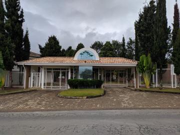 Comprar Casas / Casa em condomínio em Poços de Caldas R$ 1.150.000,00 - Foto 1 Comprar Casas / Casa em condomínio em Poços de Caldas R$ 1.150.000,00 - Foto 1