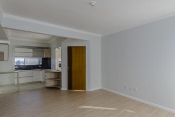 Comprar Casas / Padrão em Poços de Caldas R$ 450.000,00 - Foto 3 Comprar Casas / Padrão em Poços de Caldas R$ 450.000,00 - Foto 3