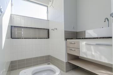 Comprar Casas / Padrão em Poços de Caldas R$ 450.000,00 - Foto 8 Comprar Casas / Padrão em Poços de Caldas R$ 450.000,00 - Foto 8