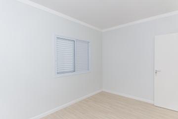 Comprar Casas / Padrão em Poços de Caldas R$ 450.000,00 - Foto 9 Comprar Casas / Padrão em Poços de Caldas R$ 450.000,00 - Foto 9
