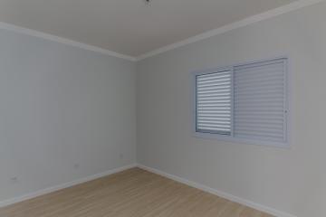 Comprar Casas / Padrão em Poços de Caldas R$ 450.000,00 - Foto 10 Comprar Casas / Padrão em Poços de Caldas R$ 450.000,00 - Foto 10