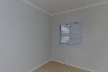 Comprar Casas / Padrão em Poços de Caldas R$ 450.000,00 - Foto 11 Comprar Casas / Padrão em Poços de Caldas R$ 450.000,00 - Foto 11