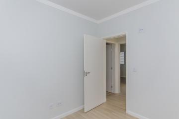 Comprar Casas / Padrão em Poços de Caldas R$ 450.000,00 - Foto 12 Comprar Casas / Padrão em Poços de Caldas R$ 450.000,00 - Foto 12