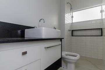 Comprar Casas / Padrão em Poços de Caldas R$ 450.000,00 - Foto 13 Comprar Casas / Padrão em Poços de Caldas R$ 450.000,00 - Foto 13