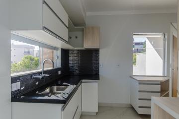 Comprar Casas / Padrão em Poços de Caldas R$ 450.000,00 - Foto 15 Comprar Casas / Padrão em Poços de Caldas R$ 450.000,00 - Foto 15