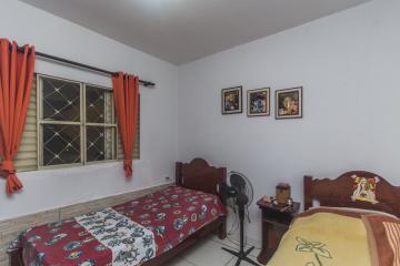 Comprar Casas / Padrão em Poços de Caldas R$ 335.000,00 - Foto 3 Comprar Casas / Padrão em Poços de Caldas R$ 335.000,00 - Foto 3