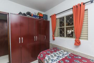 Comprar Casas / Padrão em Poços de Caldas R$ 335.000,00 - Foto 4 Comprar Casas / Padrão em Poços de Caldas R$ 335.000,00 - Foto 4