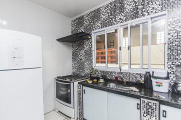 Comprar Casas / Padrão em Poços de Caldas R$ 335.000,00 - Foto 10 Comprar Casas / Padrão em Poços de Caldas R$ 335.000,00 - Foto 10