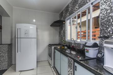 Comprar Casas / Padrão em Poços de Caldas R$ 335.000,00 - Foto 11 Comprar Casas / Padrão em Poços de Caldas R$ 335.000,00 - Foto 11
