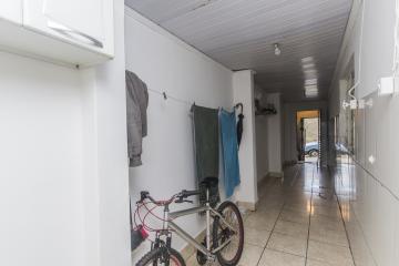 Comprar Casas / Padrão em Poços de Caldas R$ 335.000,00 - Foto 12 Comprar Casas / Padrão em Poços de Caldas R$ 335.000,00 - Foto 12