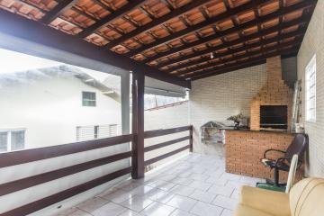 Comprar Casas / Padrão em Poços de Caldas R$ 335.000,00 - Foto 14 Comprar Casas / Padrão em Poços de Caldas R$ 335.000,00 - Foto 14