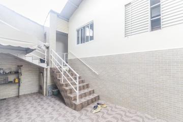 Comprar Casas / Padrão em Poços de Caldas R$ 335.000,00 - Foto 16 Comprar Casas / Padrão em Poços de Caldas R$ 335.000,00 - Foto 16