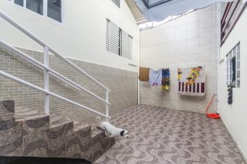 Comprar Casas / Padrão em Poços de Caldas R$ 335.000,00 - Foto 18 Comprar Casas / Padrão em Poços de Caldas R$ 335.000,00 - Foto 18