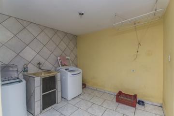 Comprar Casas / Padrão em Poços de Caldas R$ 335.000,00 - Foto 19 Comprar Casas / Padrão em Poços de Caldas R$ 335.000,00 - Foto 19