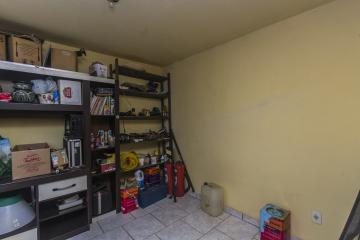Comprar Casas / Padrão em Poços de Caldas R$ 335.000,00 - Foto 20 Comprar Casas / Padrão em Poços de Caldas R$ 335.000,00 - Foto 20