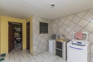 Comprar Casas / Padrão em Poços de Caldas R$ 335.000,00 - Foto 21 Comprar Casas / Padrão em Poços de Caldas R$ 335.000,00 - Foto 21