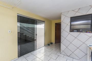 Comprar Casas / Padrão em Poços de Caldas R$ 335.000,00 - Foto 22 Comprar Casas / Padrão em Poços de Caldas R$ 335.000,00 - Foto 22