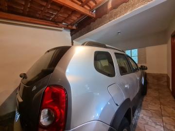 Comprar Casas / Padrão em Poços de Caldas R$ 335.000,00 - Foto 24 Comprar Casas / Padrão em Poços de Caldas R$ 335.000,00 - Foto 24