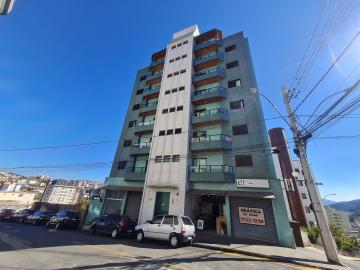 Comprar Apartamentos / Padrão em Poços de Caldas R$ 530.000,00 - Foto 1 Comprar Apartamentos / Padrão em Poços de Caldas R$ 530.000,00 - Foto 1