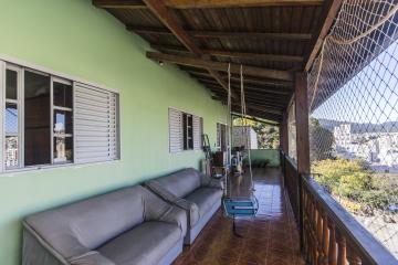imagem 2 - Casas - Padrão imagem 2 - Casas - Padrão
