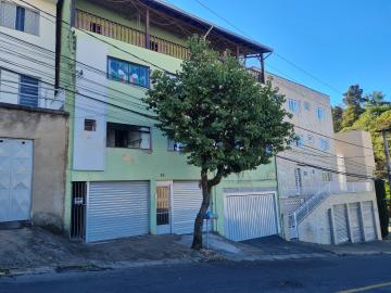 Alugar Casas / Padrão em Poços de Caldas. apenas R$ 500.000,00